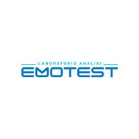 Punto Prelievi Emotest - Lido di fermo